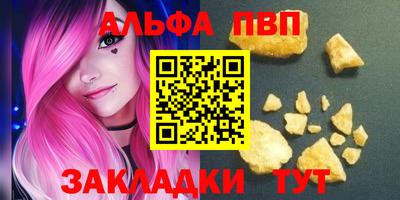 СК Моздок